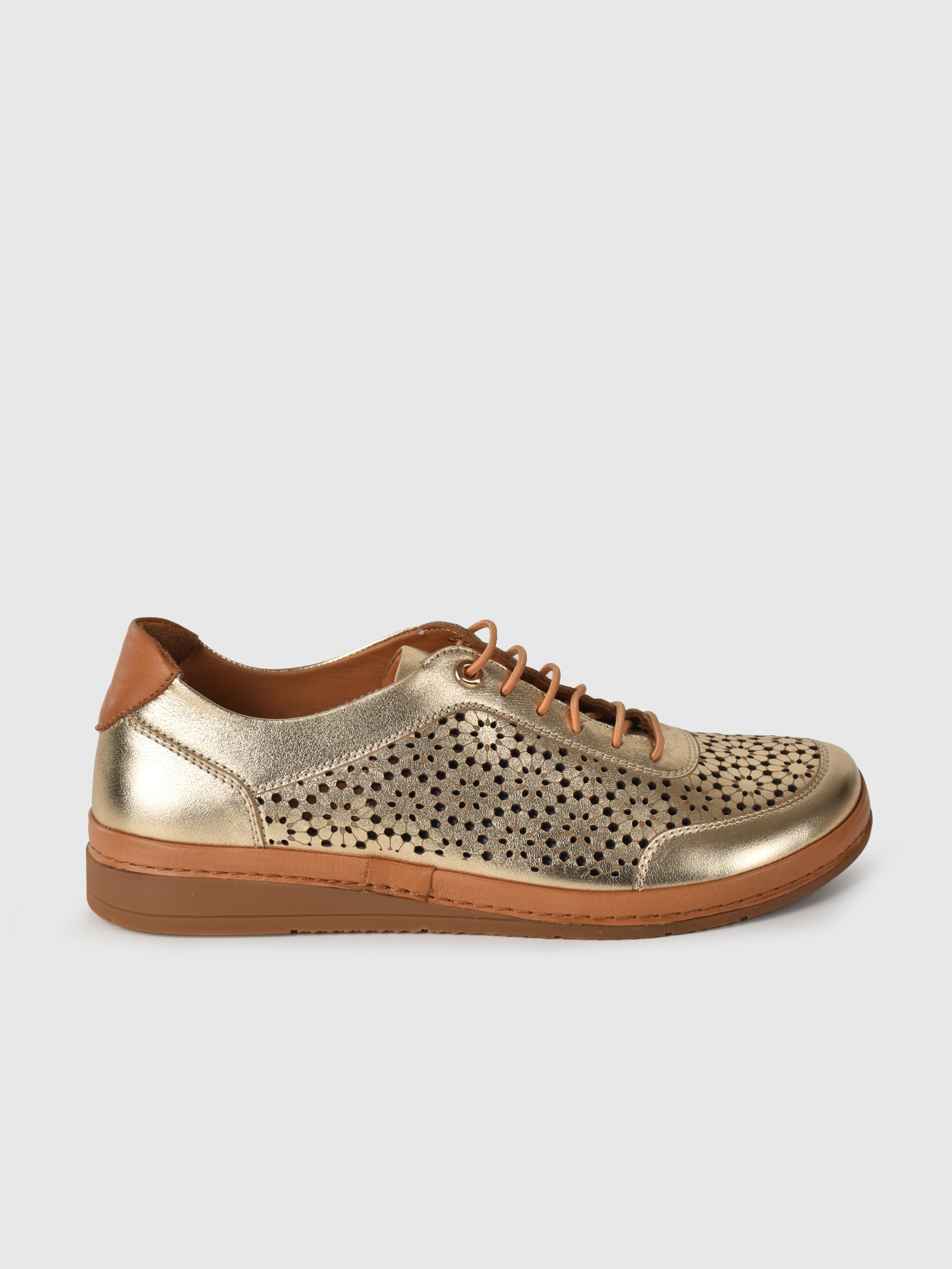 911852 GOLD-COCONUT 