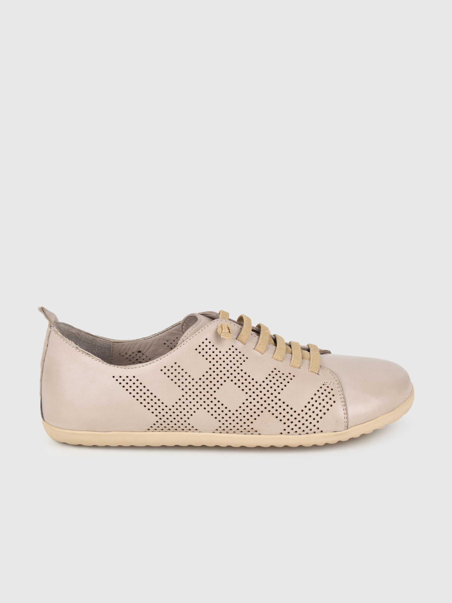 14501 SILVER GREY