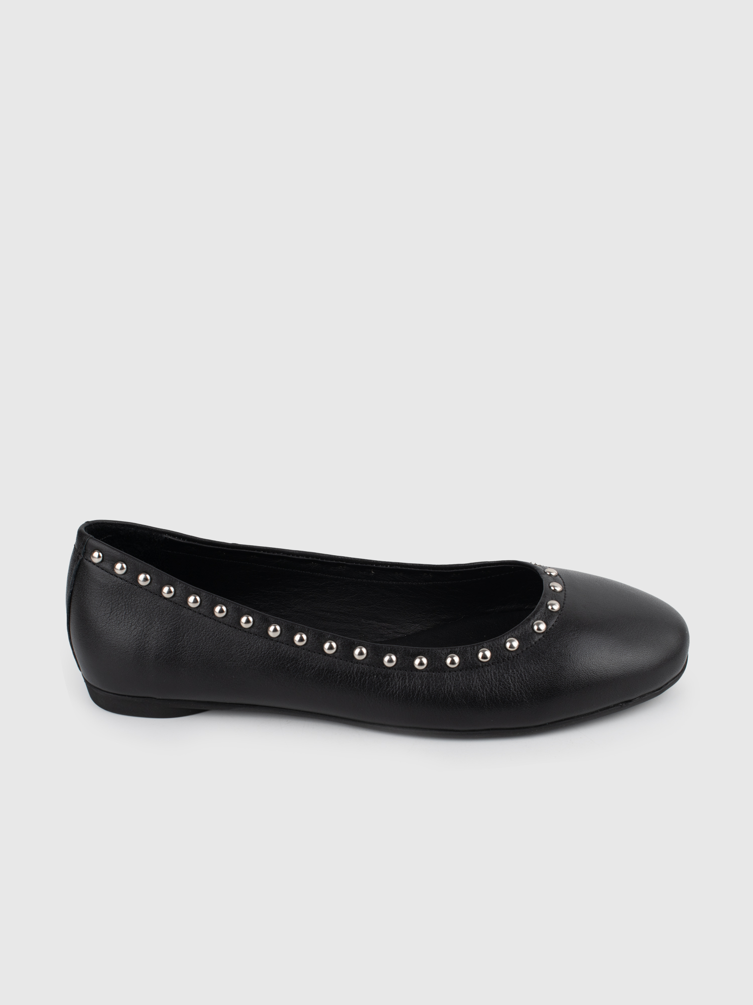 911617 BLACK
