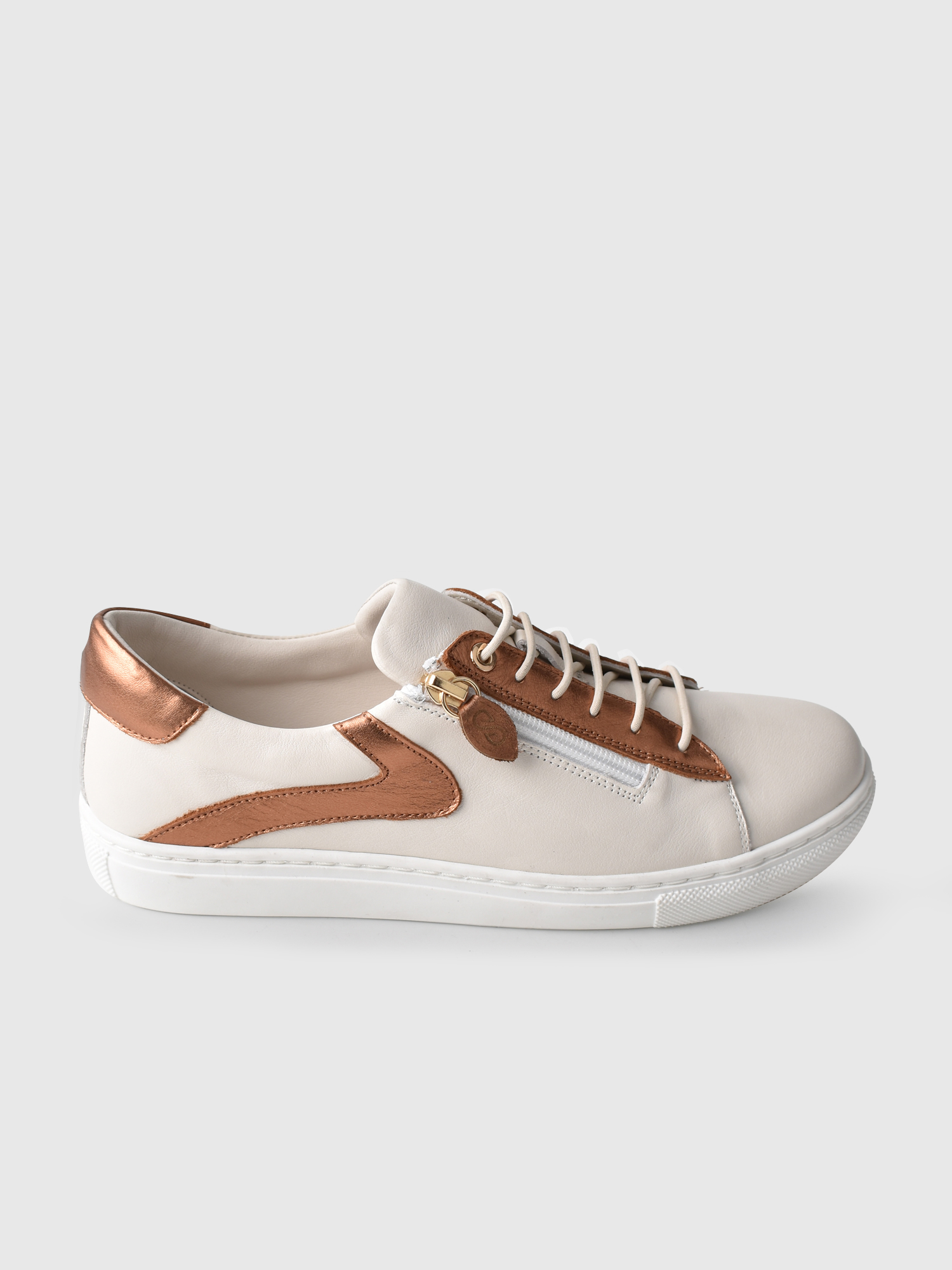 857117 MARHMALLOW-SHINY