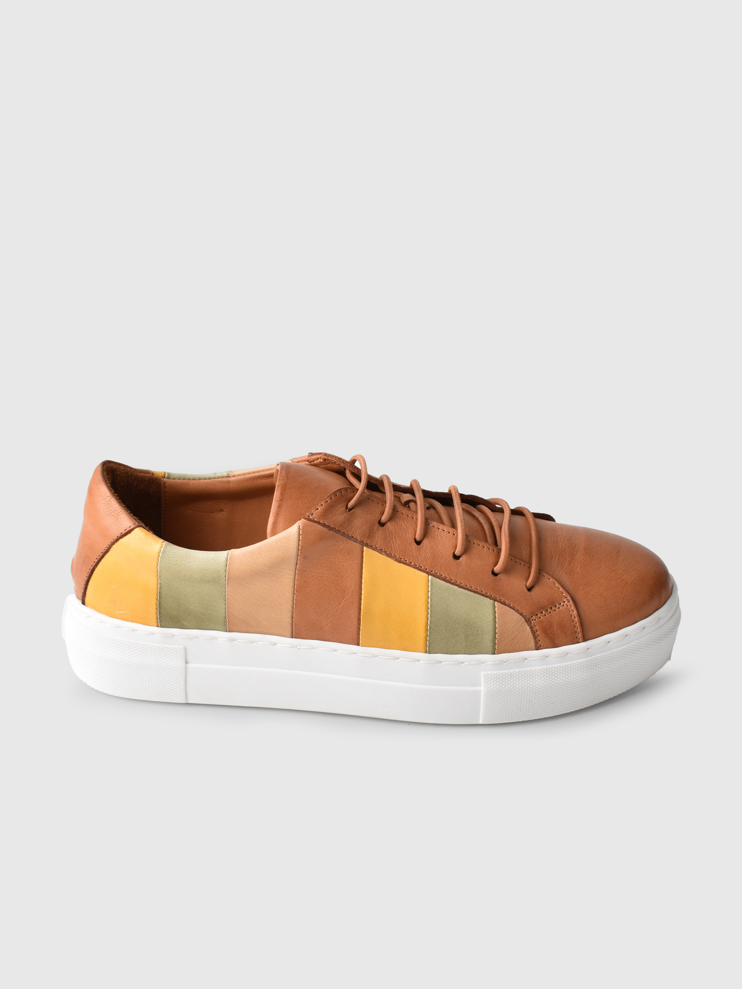 911852 GOLD-COCONUT 